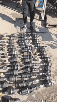 السلام عليكم شباب مكاني البياع الصناعي الشارع الخامس مجاور الجوهره وتوصيل لجميع المحافظات ***********
