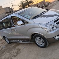 ستاركس • ٢٠٠٨ • بلا ضربه