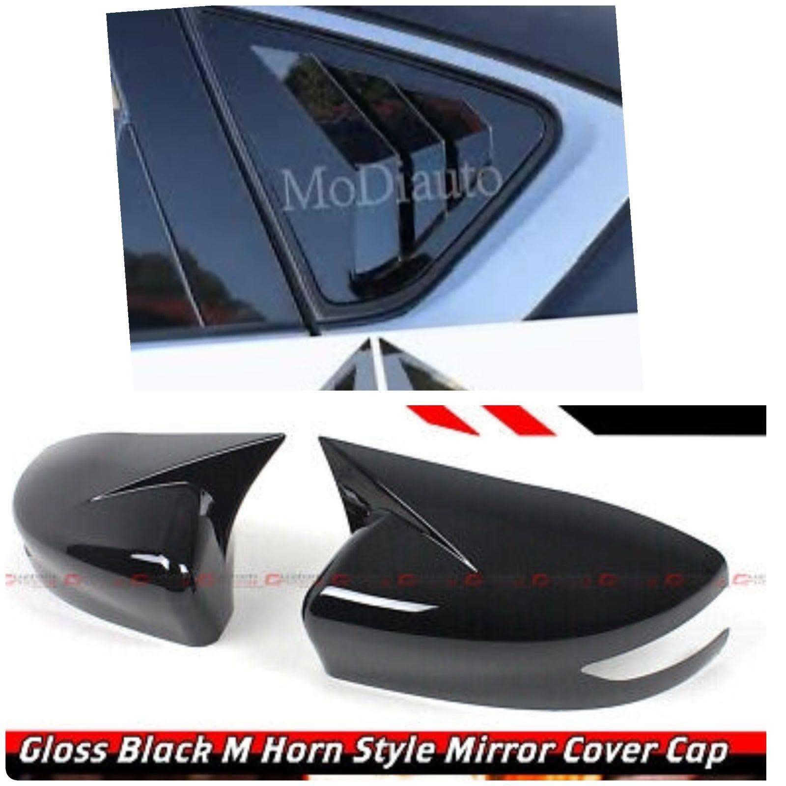 كماليات التيما 2013/2018 
انسب الاسعا 
يتوفر توصيل لجميع المحافظات 
***********
