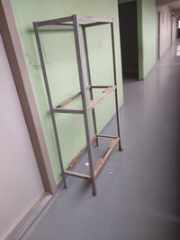 ميز مال سبالت ثلاث طوابق حلل واخذ ٠٧٧٠٠٠٩٨٩٤١