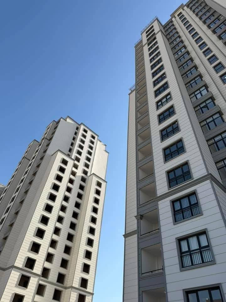 *تفاصيل الشقق*
مجمع فلوريا ستي 
- الموقع: #فلوريا_ستي
- التوزيع:
    - 1+1
    - 2+1
    - 3+1
    - 5+1
-للبيع والإيجار 
- الوضع: زيرو، مجهزة بالسبالت والكاونتر
- السعر: يبدأ من 275 دولار للإيجار
*معلومات التواصل*
- رقم الهاتف: ***********
- طريقة التواصل: آسيا - واتساب
