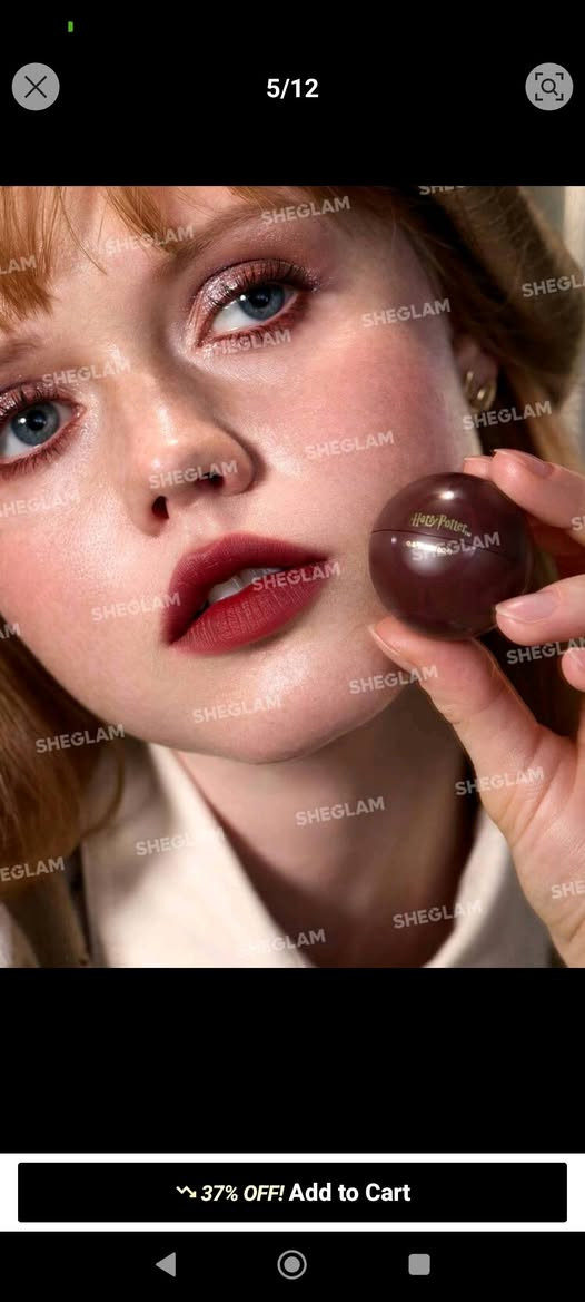 بكج من شيكلام الاصلي باركود موقع


**إذا كنت صاحب هذا الإعلان وتريد حذفه لأي سبب، رجاءا أرسل رسالة إلى الدعم الفني**