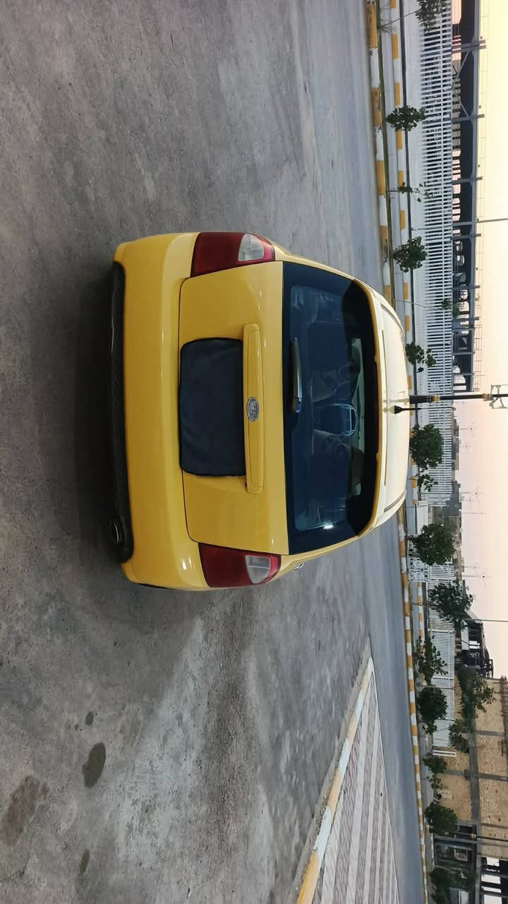 سلام عليكم
اسبكترا  للبيع السعر 65
الموديل 2008
وارد امريكي
كهربائيات كلهه شغاله
لايت زنون
تخم تاير
حداديه جديده
تبريد بس كمبريسر

مكينه 2000
رقم نكليزي
سنويه 2030

سياره جاهزه

السياره باسمي تحويل مباشر
مكاني الناصريه المركز

التواصل ***********
