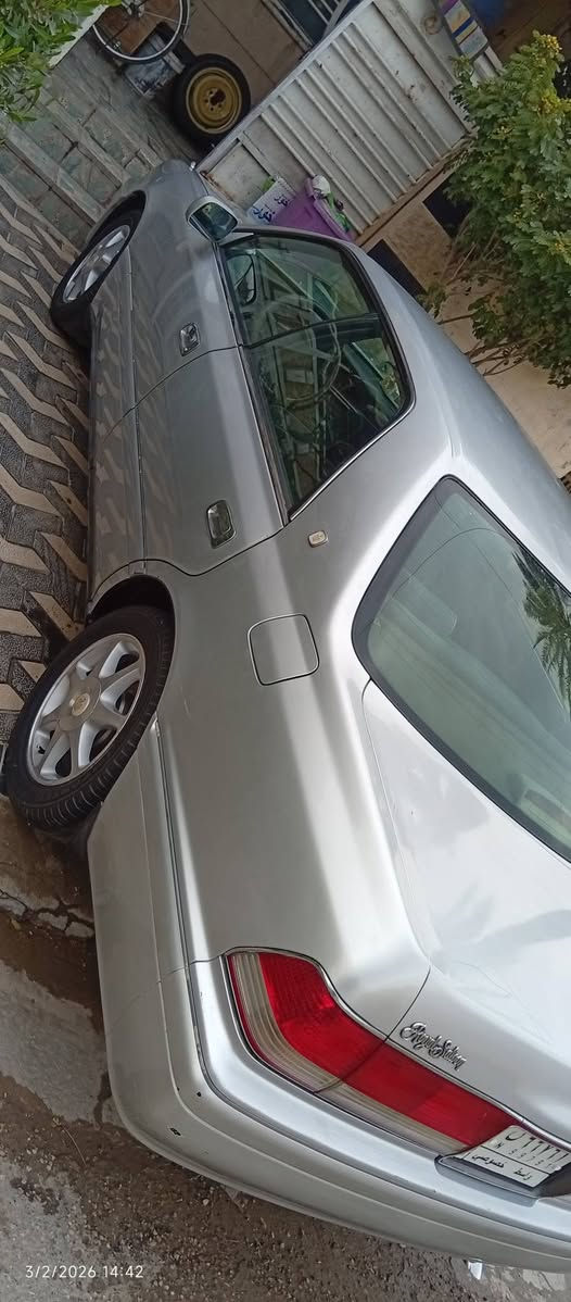 راس الثور تسجيل جديد قرار 48
السياره باسمي تحويل ثاني يوم 

مكاني بغداد حي اور 

 سعرها شده وعشره

هاتف***********
