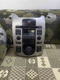 السعر ٧٥ وعندي توصيل ٠٧٧٠٤٨٦٤٤٠٢