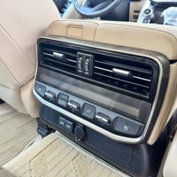 لاندكروزر VX • ٢٠٢٣ • ماشيه ٣٨٠٠٠