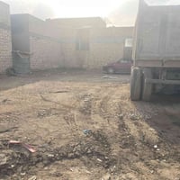 الخضراء الأولى • ١٠٠م • ١٥٠م