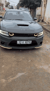 جارجر موديل 2018 sxt حادثه جاملغ يمنى وبنيد محدث ماشيه mi70 ما مشتغله عله الخط ابد سياره جاهزه للخير من حداديه من تخم تاير جديد مابيه نقص ابد مكينه وكير بشرط
السعر 220 
***********
