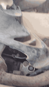 للاستفسار *********** اتصل او واتساب
