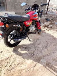 بوكسر • مكينة ناعمة • أوراق أصلية