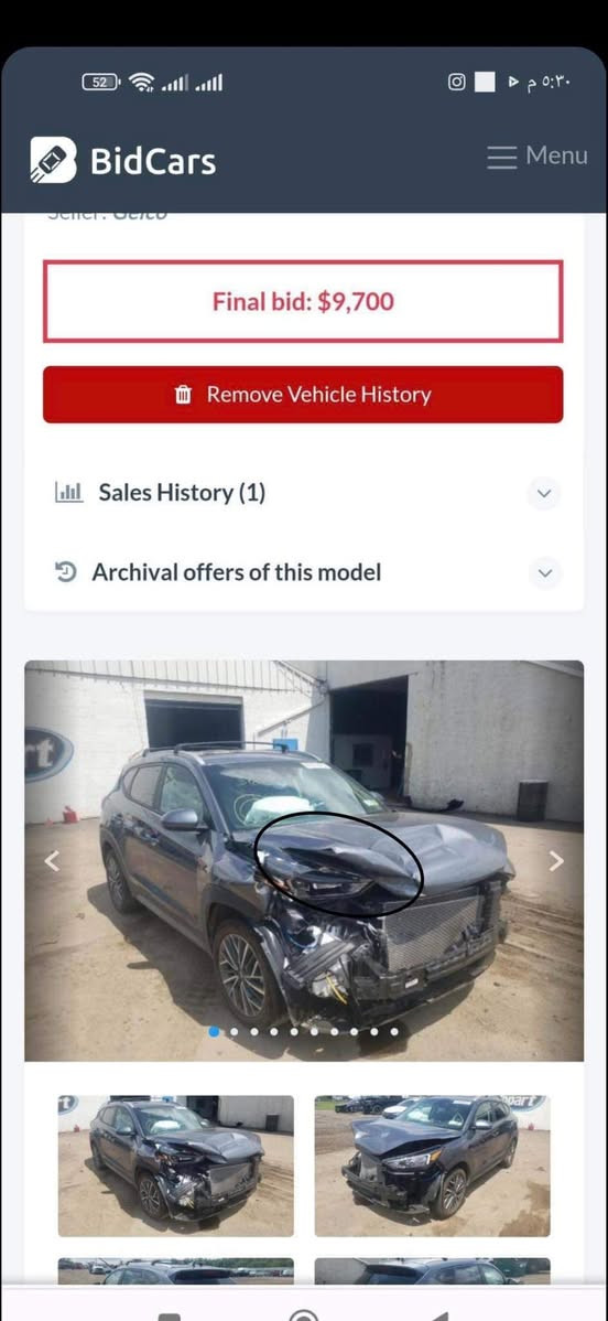 توسان موديل 21 ماشية 36فول موصفات ماعدة الفتحة حادثة بنيد وراجع نفسة
***********
