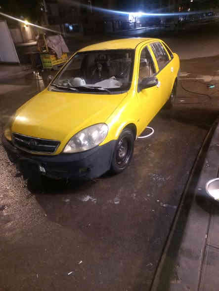 سلام عليكم ليفان 520 للبيع او مراوس ***********
