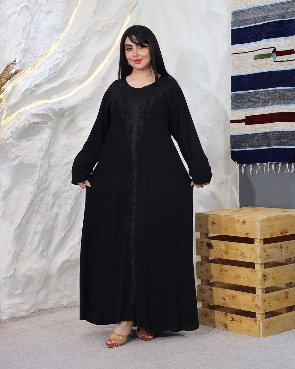 ارقى موديلات محرم جملة بقناة⬇️.
https://t.me/yasmen99011
😍😍😍😍😍


**إذا كنت صاحب هذا الإعلان وتريد حذفه لأي سبب، رجاءا أرسل رسالة إلى الدعم الفني**