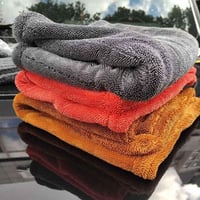 غسل بطانيات • مكوى الغدير • حله الاسكان