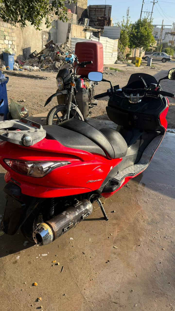 فورزا 0.8كرستال مكينه ممفتوحه عميه من الكصه بيها ترتيبات استفسار ***********
