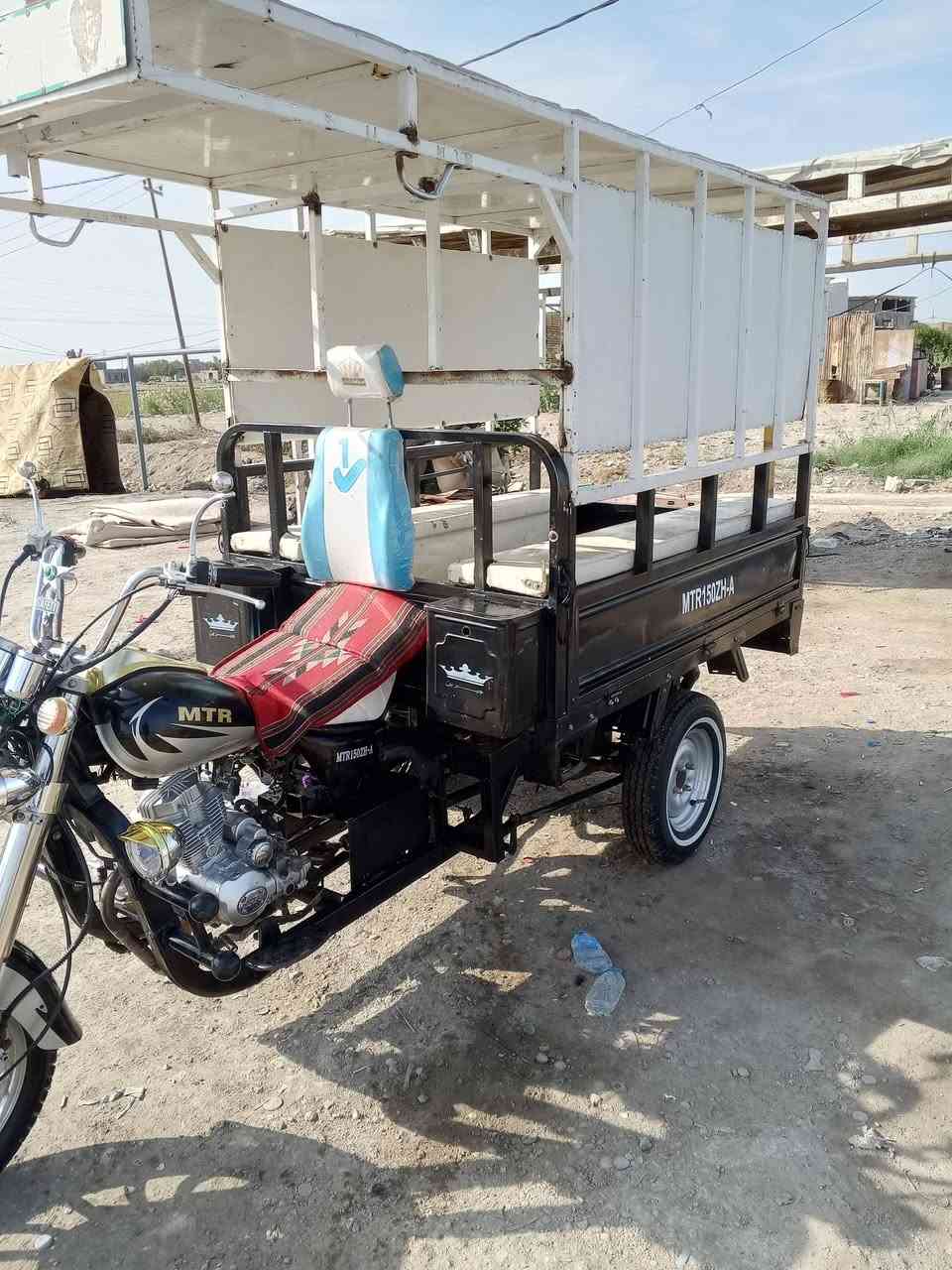 سلام عليكم ستوته البيع موديل 23وراق سكنر بس المحجر ول مصطبات نو وياهه ستوته نضيفه شوفت عينك وكيلهه حيدر جبرين عنواني ديوانيه قضاء الحمزة الشرقي رقم الهاتف ‏‪***********‬‏
