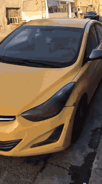 السلام عليكم للبيع النترا 2016 بيها ملاحضات  للتفاصيل اكثر اتصل ‭0770 450 3026‬
