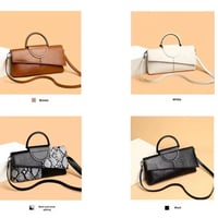 قناة تلي • جملة ومفرد • دهوك كري باصي