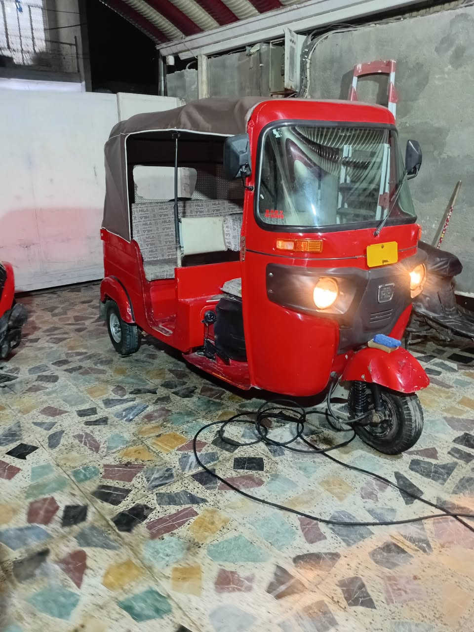 تكتك  للبيع اوراق مجفته  جديد  ٢٠١٨   السعر ٣٥٠٠٠٠ ابو رمانه


**إذا كنت صاحب هذا الإعلان وتريد حذفه لأي سبب، رجاءا أرسل رسالة إلى الدعم الفني**