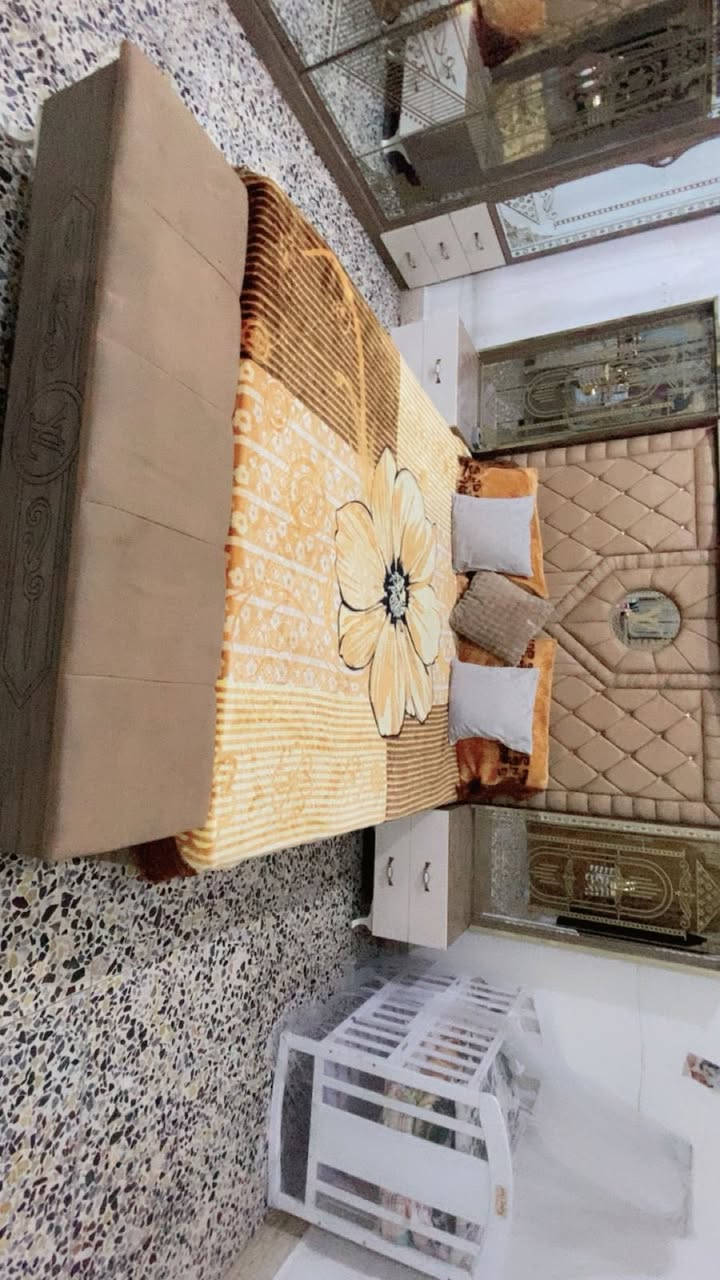 غرفه تركيا LVجديده ونضيفه ٩٥بالميه مكاني بغداد جسر ديالى سعرها ٨٥٠


**إذا كنت صاحب هذا الإعلان وتريد حذفه لأي سبب، رجاءا أرسل رسالة إلى الدعم الفني**