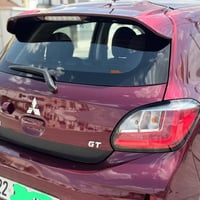 ميراج • ٢٠٢٤ • رقم اربيل