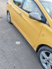 النترا 13 امريكي حادثه بمريكه البك لايت وبل العراق موضح بصوره باب وجام...