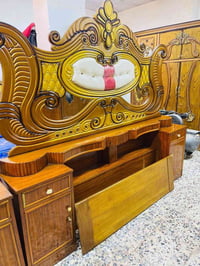 غرفة صاج • ٦ باب • داخل بغداد