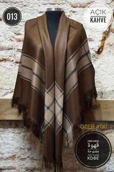 كابات شالات تركي السعر١٥ الف والتوصيل الفين داخل مجمع نجمه و٣ الف داخل مجمع بدور 
للطلب مراسله او واتساب ***********
