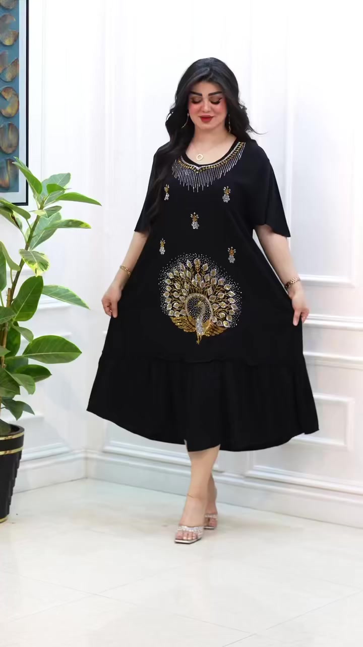 جملة فقط🌟⬇️
قصيره كشمير ستراس درجه اولى 
⚜️سعر الدرزن 78 الف ⚜️
قياس خاص 2XL 3XL 4XL 5XL
عدد اللوان 6 اللوان
https://t.me/bayions #جمله #اكسبلور #جدة #ملابس #ملابسالعيد #جملة #شورجه #جمال


**إذا كنت صاحب هذا الإعلان وتريد حذفه لأي سبب، رجاءا أرسل رسالة إلى الدعم الفني**