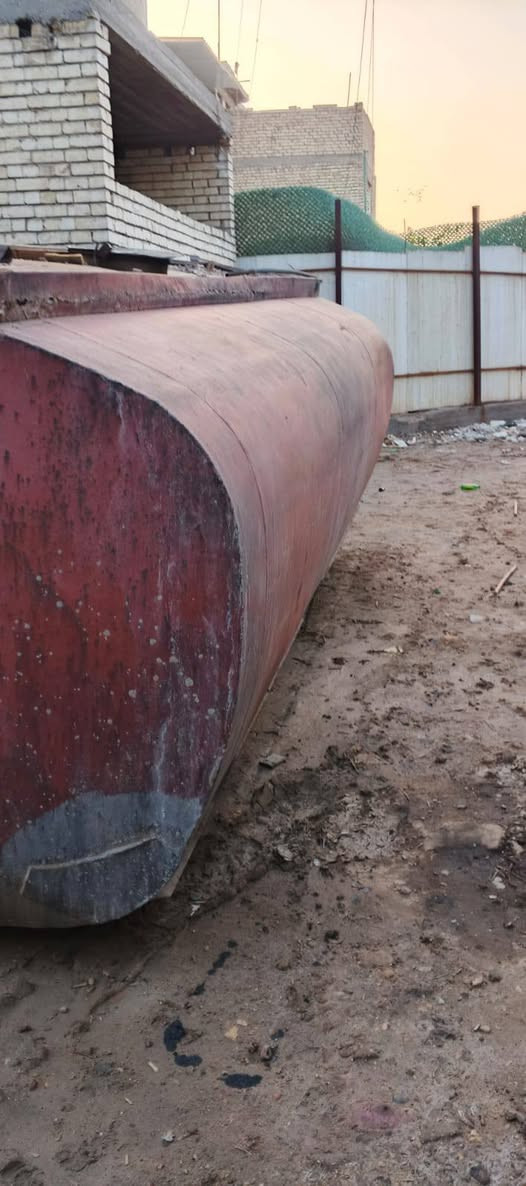 تانكي البيع السعه 16لتر.    ***********
