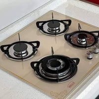 صيانة موقعيه • خدمات صيانة