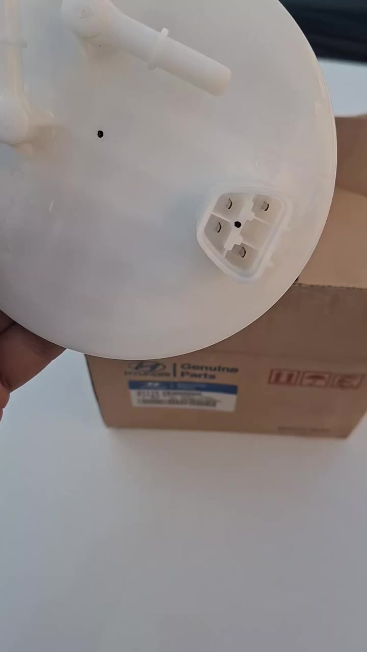 يتوفر لدينا ادوات سورنتو سنتافيا سبورتج توسان جديد ومستخدم للاستفسار الاتصال على الارقام التاليه *********** / ***********
يوجد توصيل لجميع المحافظات
