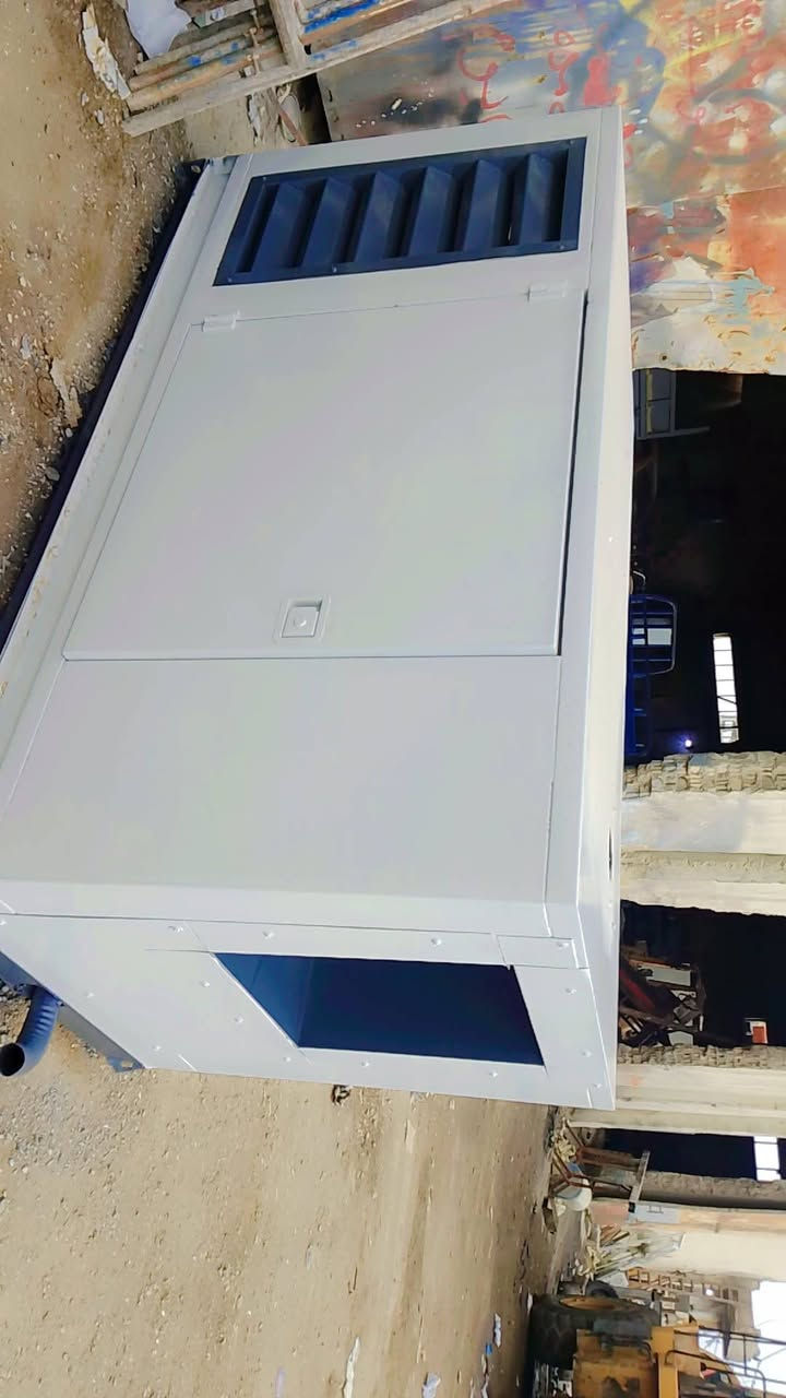 مولد بيركز 33 كيفي
إستعمال قليل 
مكاني واسط
السعر 38 
***********
