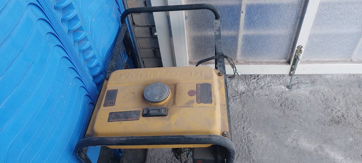 سلام عليكم عندي شواصي كاما العدد ٤ وعندي كرنكات كاما وعندي غراض نواعم تصفيه البيع العنوان بغداد ***********
