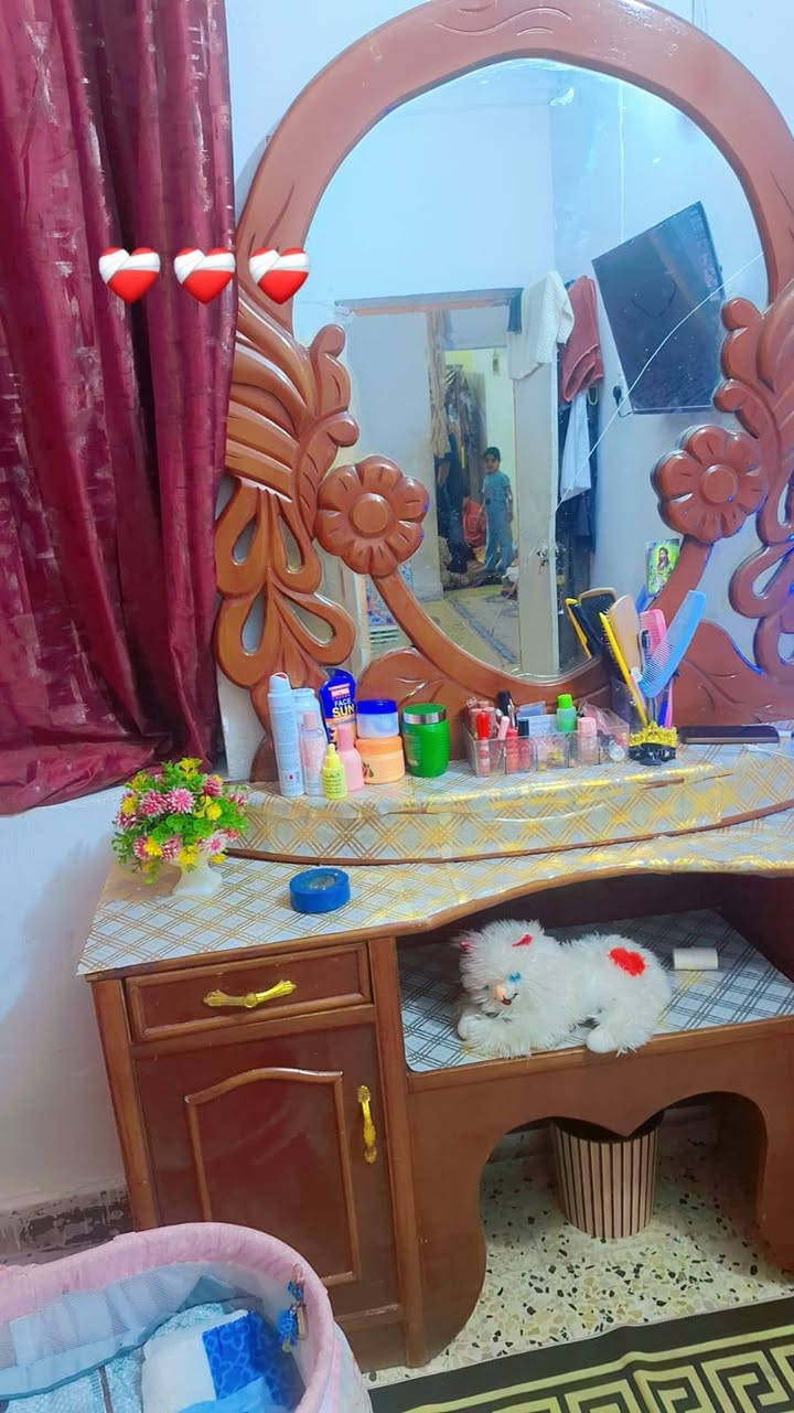 *********** عمارة, ميسان
