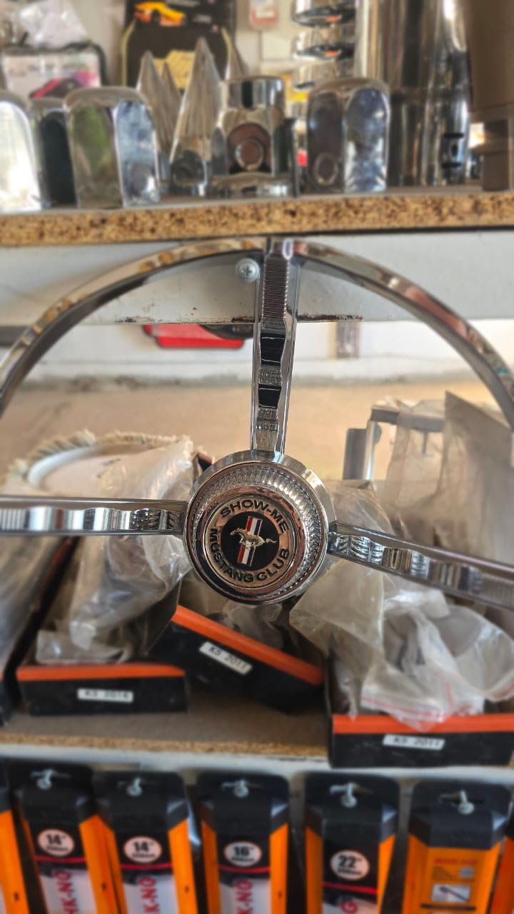 محل كماليات موسى الكاظم (ع) 
السنيه حي الصناعي مجاور السكلات


**إذا كنت صاحب هذا الإعلان وتريد حذفه لأي سبب، رجاءا أرسل رسالة إلى الدعم الفني**