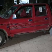 دير • ٢٠٠٩ • مالك واحد