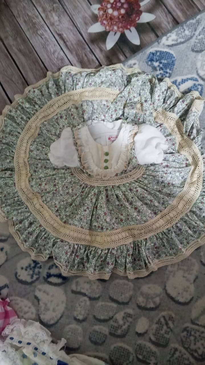 كلمن وسعره مكان بغداد حي النصر قرب العبيدي ساعات كبار ومدات 6 امتار كاونتر نضيف


**إذا كنت صاحب هذا الإعلان وتريد حذفه لأي سبب، رجاءا أرسل رسالة إلى الدعم الفني**