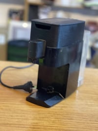 مكينة قهوة • كبسول ايطالي • جديدة