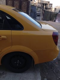 اوبترا 2011 دبلات 80٪100 سياره جديده ماناقصهه شي مابيه لاا ضربه لاا صب...