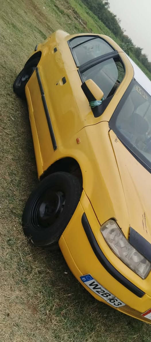 لبيع سمند 2010 رقم ذي قار مكينه كير دواخل حلوه تحويل مباشر كهربائيات كله شغاله حداديه تمام سعره24 عليه هيئه 3 ورقات ينزلن من سعره غرامات مصفره مكاني واسط الاحرار ***********// ***********
