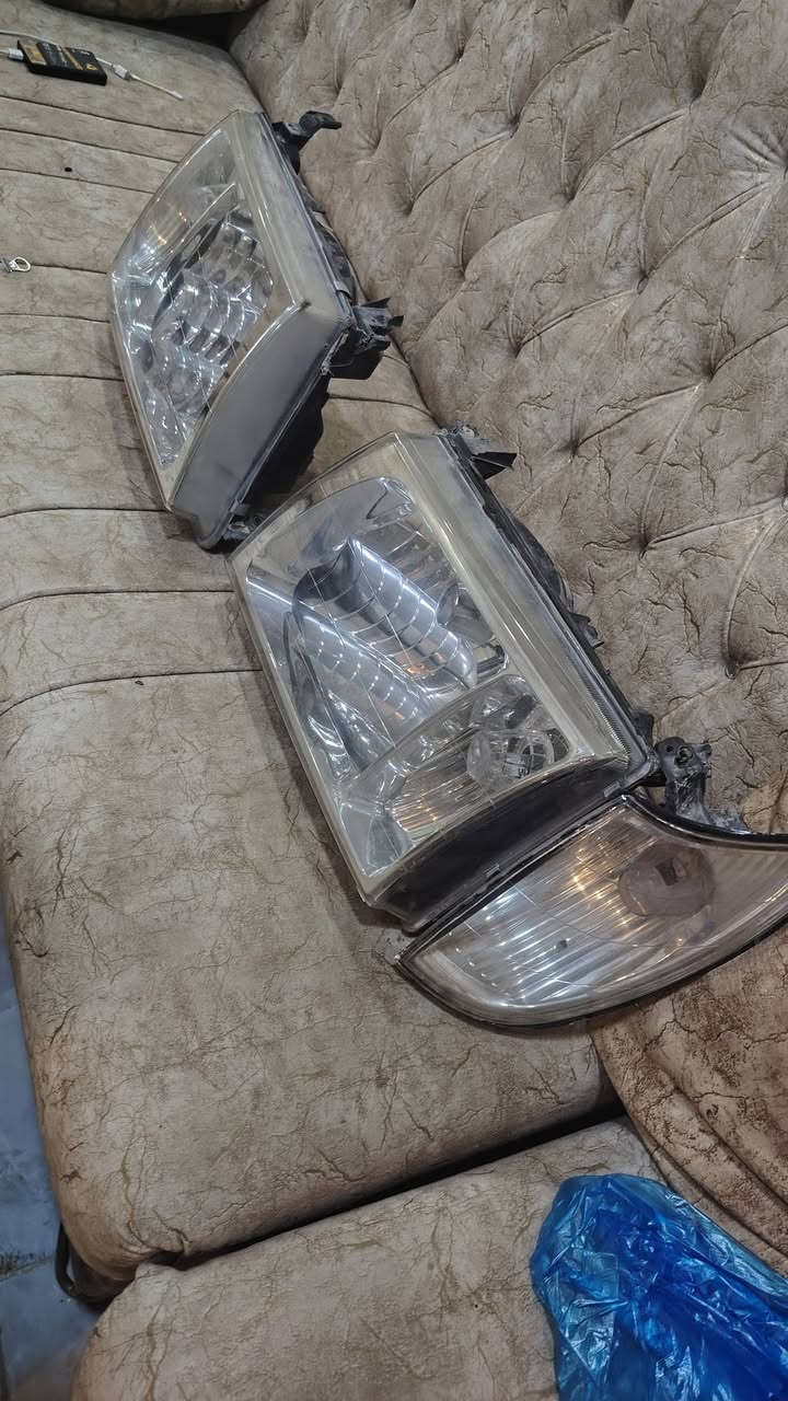 تخم تاير حجري بلادي مال مونيكه نضاف فتحتهن شديت شاهين تخم كامل عدي ماصدات مونيكه بلاديات اصليات نضافتهن 90 بلميه تانكي مال مونيكه كامل وسا طوافه وفيتبم كامل ملحقاته مكان النجف الستفسار *********** بيع اسعارهن تصل تدلل
