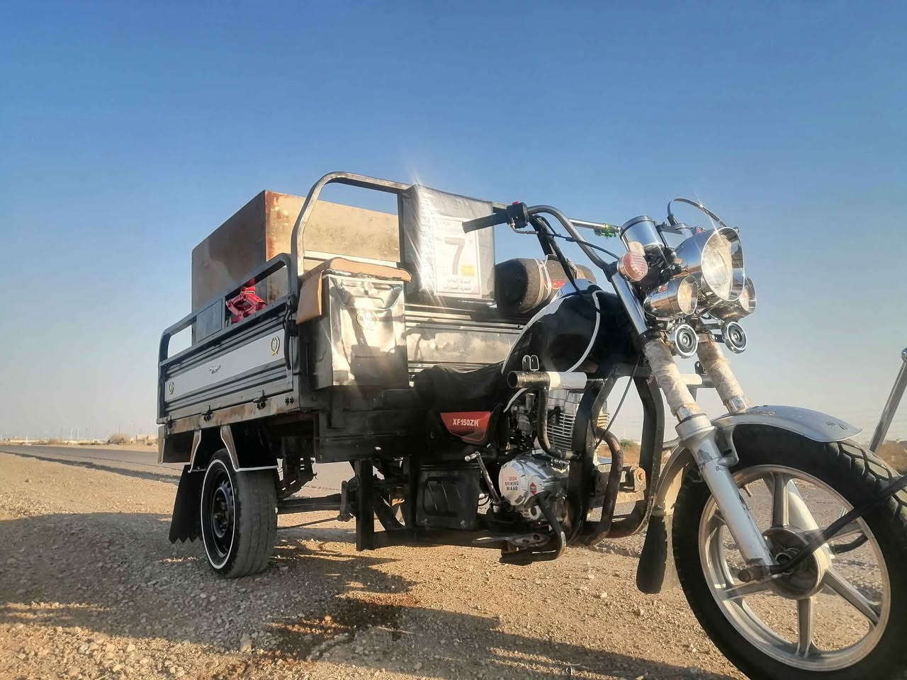 حسنيةراجدية بغداد, العراق


**إذا كنت صاحب هذا الإعلان وتريد حذفه لأي سبب، رجاءا أرسل رسالة إلى الدعم الفني**