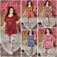 تشكيلة جديدة • قماش ناعم • موديلات أنيقة