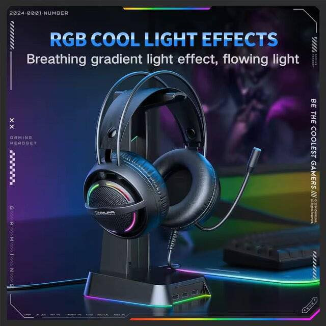 Onikuma X88 Headphone (3.5mm Wired)

سماعة كيمنك احترافية من شركة onikuma

تحتوي على اضاءة rgb

تحتوي على مايك مدمج

طول السلك 2.2 متر

السعر : 18 الف دينار 

متوفر توصيل لجيمع محافظات العراق 🚚

انستا : next11store


**إذا كنت صاحب هذا الإعلان وتريد حذفه لأي سبب، رجاءا أرسل رسالة إلى الدعم الفني**