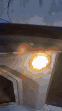 مفرغة هواء نظيفه للبيع
شغاله جاهزه ب40الف
***********
مكاني سريع ابو غريب قريب على جسر قرية الذهب الابيض
