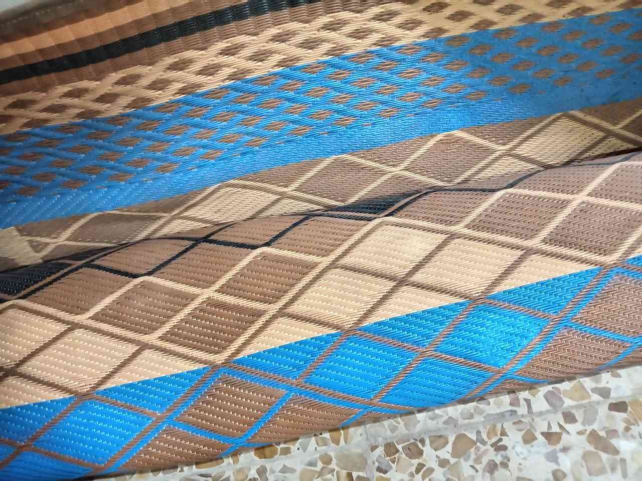 السلام عليكم
طباخ عشتار نظيف وكله شغال حته الفرن ب٥٠ الف
زوالي اثنين قياس ٤*٦
                         ٤*٥
سعر الوحده ٢٠ الف
المكان الطوبجي
***********
