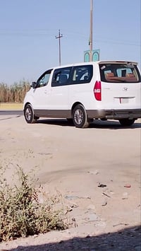 استاركس 2020 • هيونداي استاركس • سيارة 2020 • استاركس مبدل بنيد • استا...