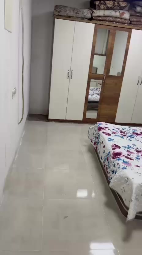 شقه لليجار هفلان موثث ايجار 450 الف لتواصل والاستفسار راسلونا خاص


**إذا كنت صاحب هذا الإعلان وتريد حذفه لأي سبب، رجاءا أرسل رسالة إلى الدعم الفني**