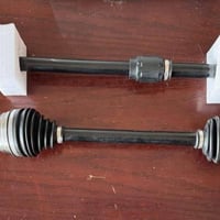 درايمات اكسنت • مضلع • نجف